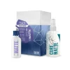 Gyeon Auto Polijsten<Q2 Matte Evo Mat Lak Bescherming 50ml