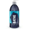 Gyeon Auto Wassen>Q²M Bathe Autoshampoo