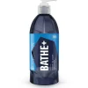 Gyeon Auto Wassen<Q²M Bathe Plus Autoshampoo