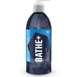 Gyeon Auto Wassen<Q²M Bathe Plus Autoshampoo