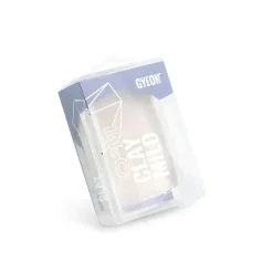 Gyeon Auto Poetsen>Q²M Clay Mild EVO Auto Klei