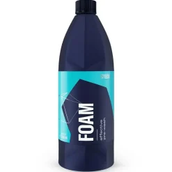 Gyeon Auto Wassen<Q²M Foam Autoshampoo