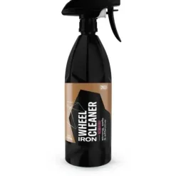 Gyeon Auto Wassen>Q²M Iron 1000ML Velgenreiniger