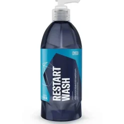 Gyeon Auto Wassen<Q²M RestartWash 500ml Shampoo