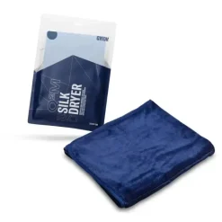 Gyeon Auto Wassen<Q²M SilkDryer EVO Drying Towel