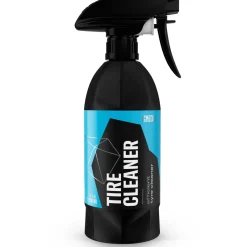 Gyeon Auto Wassen<Q²M TireCleaner Bandenreiniger
