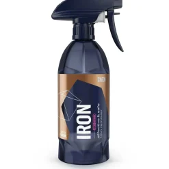 Gyeon Auto Wassen<Q²M Iron Velgenreiniger