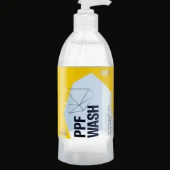 Gyeon Auto Wassen<Q²M PPF Wash Autoshampoo 500ml