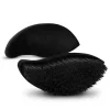 Gyeon Auto Wassen<Q²M TireBrush Bandenborstel