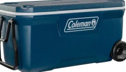 Coleman Koelboxen|Koelkasten>100QT Xtreme Koelbox 94 Liter