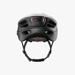 Sena Fietshelmen Voor Volwassenen><noscript><img width=