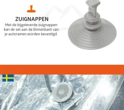 Campout Antivries Dekens><noscript><img width=