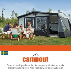 Campout Antivries Dekens><noscript><img width=