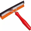 ANWB Auto Wassen<Raamtrekker 22cm