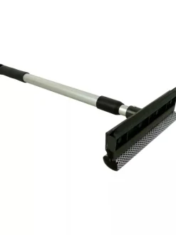 Protecton Auto Wassen<Raamtrekker telescopisch