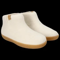 DAMES Tofvel Pantoffels & Sloffen|Pantoffels & Sloffen>Rabara Maha - Pantoffels - Unisex