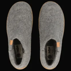 DAMES Tofvel Pantoffels & Sloffen|Pantoffels & Sloffen>Rabara Maha - Pantoffels - Unisex