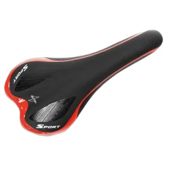 Voltano Fietszadels>Race MTB zadel