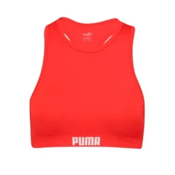 DAMES Puma Zwemkleding><noscript><img width=