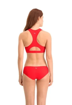 DAMES Puma Zwemkleding><noscript><img width=