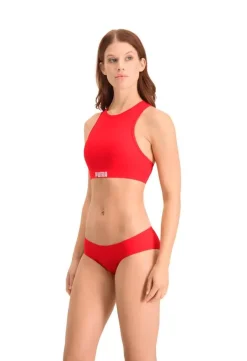 DAMES Puma Zwemkleding><noscript><img width=