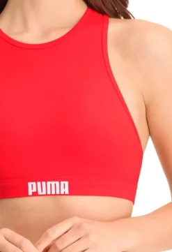 DAMES Puma Zwemkleding><noscript><img width=