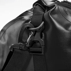 Ortlieb Rugzakken & Tassen>Rack-Pack 24 L olive
