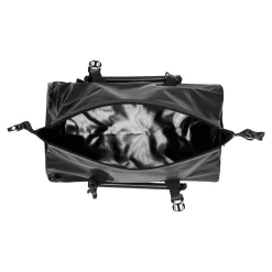 Ortlieb Rugzakken & Tassen>Rack-Pack 24 L olive