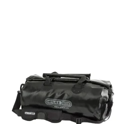 Ortlieb Rugzakken & Tassen><noscript><img width=