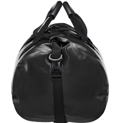 Ortlieb Rugzakken & Tassen><noscript><img width=