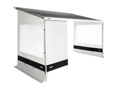 Thule Tentaccessoires>rain blocker voorwand G2 1,00m x 2,30m