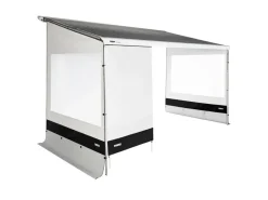 Thule Tentaccessoires>rain blocker voorwand G2 2,00m x 2,30m