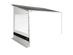 Thule Tentaccessoires>rain blocker zijwand G2 med.2,25-2,44m