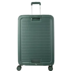 Hedgren Koffers & Trolleys>Raku koffer / 106 L