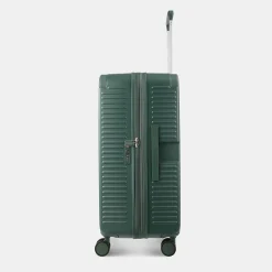 Hedgren Koffers & Trolleys>Raku koffer / 106 L