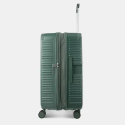 Hedgren Koffers & Trolleys><noscript><img width=