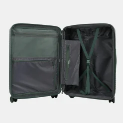 Hedgren Koffers & Trolleys><noscript><img width=