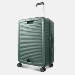 Hedgren Koffers & Trolleys><noscript><img width=