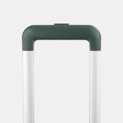 Hedgren Koffers & Trolleys><noscript><img width=