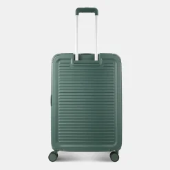 Hedgren Koffers & Trolleys><noscript><img width=
