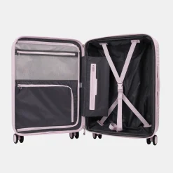 Hedgren Koffers & Trolleys>Raku koffer / 80 L