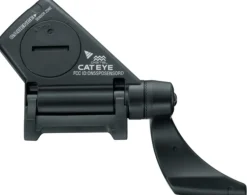 Cateye Fietscomputer Accessoires<Rd400Dw - Draadloze Snelheidssensor