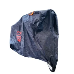Cuhoc Autohoezen<Redlabel Brommerhoes - 200x70x110 cm