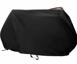 Cuhoc Autohoezen<Redlabel Brommerhoes - 190x66x98 cm