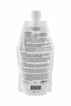 Carelyn Zonnebrandcreme<Refill Reisdispenser SPF 30