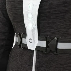 Forzafit Led-Vesten|Reflectie><noscript><img width=