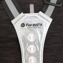 Forzafit Led-Vesten|Reflectie><noscript><img width=