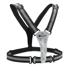 Forzafit Led-Vesten|Reflectie><noscript><img width=
