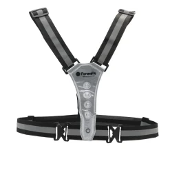 Forzafit Led-Vesten|Reflectie><noscript><img width=