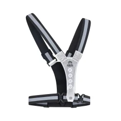Hen Sportsgear Led-Vesten|Reflectie><noscript><img width=